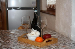 Casa Longa Livigno